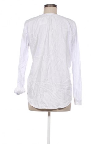 Bluzka damska Esprit, Rozmiar M, Kolor Kolorowy, Cena 111,99 zł
