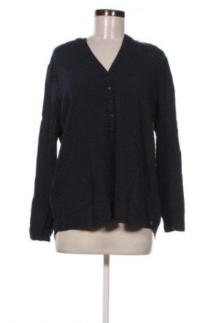Bluză de femei Esprit, Mărime XL, Culoare Albastru, Preț 89,47 Lei