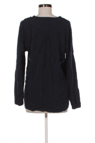 Bluză de femei Esprit, Mărime XL, Culoare Albastru, Preț 89,47 Lei