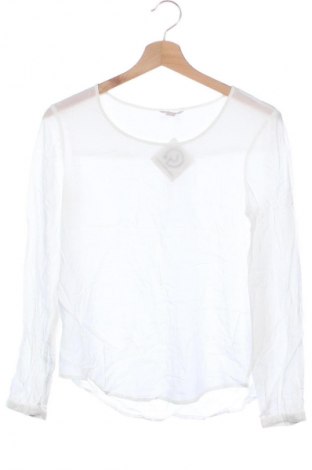 Damen Shirt Esprit, Größe XS, Farbe Weiß, Preis 9,99 €