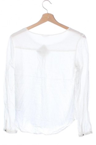 Damen Shirt Esprit, Größe XS, Farbe Weiß, Preis 9,99 €
