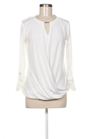 Damen Shirt Esprit, Größe M, Farbe Weiß, Preis € 23,99