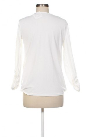 Damen Shirt Esprit, Größe M, Farbe Weiß, Preis € 23,99