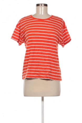 Bluzka damska Esprit, Rozmiar S, Kolor Kolorowy, Cena 67,99 zł
