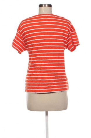 Bluzka damska Esprit, Rozmiar S, Kolor Kolorowy, Cena 67,99 zł