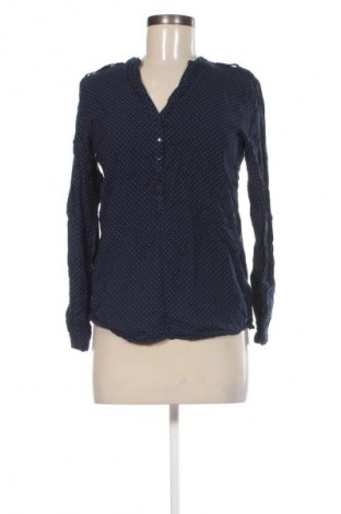 Damen Shirt Esprit, Größe S, Farbe Mehrfarbig, Preis 9,99 €