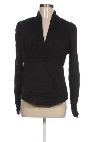 Damen Shirt Esprit, Größe L, Farbe Schwarz, Preis € 23,99