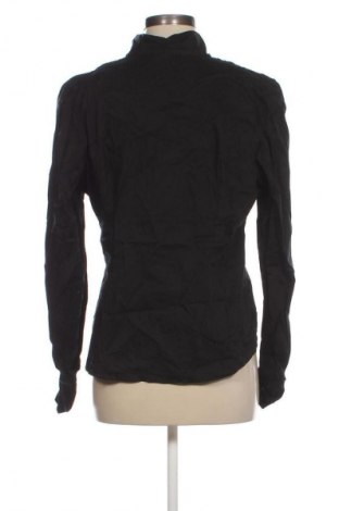 Damen Shirt Esprit, Größe L, Farbe Schwarz, Preis € 23,99