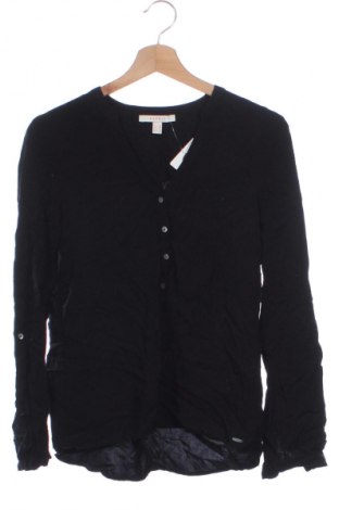 Damen Shirt Esprit, Größe XS, Farbe Schwarz, Preis € 9,99