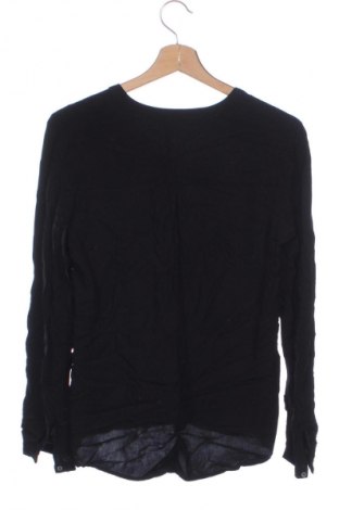Damen Shirt Esprit, Größe XS, Farbe Schwarz, Preis € 9,99