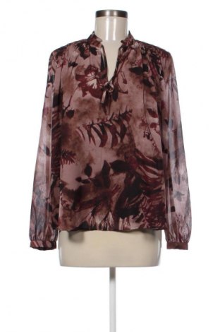 Damen Shirt Esprit, Größe S, Farbe Mehrfarbig, Preis 23,99 €