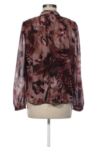Damen Shirt Esprit, Größe S, Farbe Mehrfarbig, Preis 23,99 €