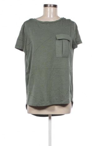 Damen Shirt Esprit, Größe M, Farbe Grün, Preis € 12,99