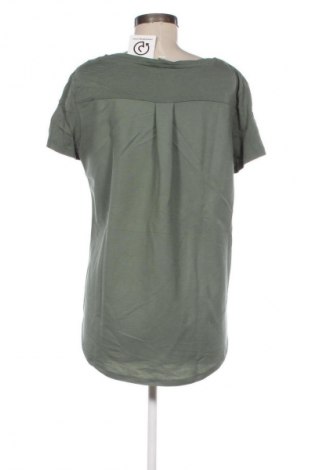 Damen Shirt Esprit, Größe M, Farbe Grün, Preis € 12,99