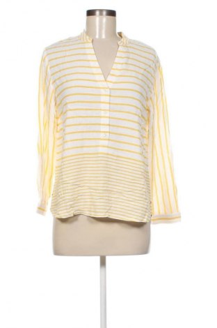 Damen Shirt Esprit, Größe M, Farbe Mehrfarbig, Preis 21,99 €