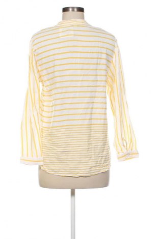 Damen Shirt Esprit, Größe M, Farbe Mehrfarbig, Preis 21,99 €