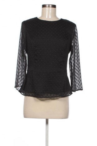 Damen Shirt Esprit, Größe M, Farbe Schwarz, Preis € 9,99
