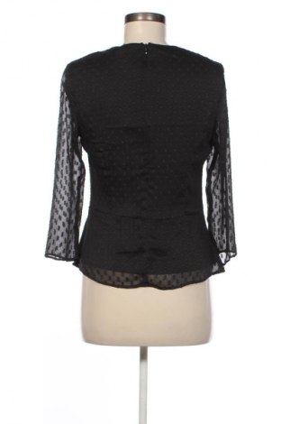 Damen Shirt Esprit, Größe M, Farbe Schwarz, Preis € 9,99