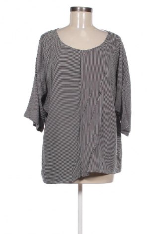 Női blúz Esprit, Méret XL, Szín Sokszínű, Ár 5 400 Ft