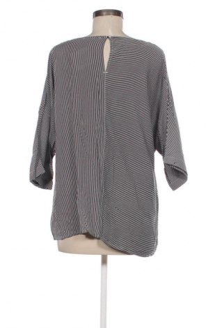 Női blúz Esprit, Méret XL, Szín Sokszínű, Ár 5 400 Ft