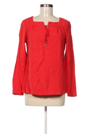 Damen Shirt Esprit, Größe M, Farbe Rot, Preis 23,99 €
