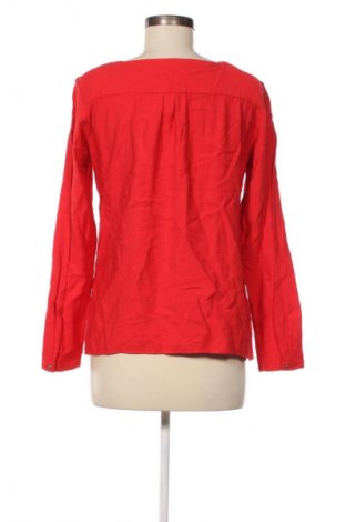 Damen Shirt Esprit, Größe M, Farbe Rot, Preis 23,99 €