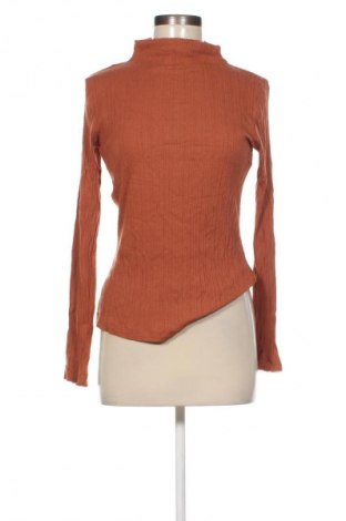 Damen Shirt Esprit, Größe M, Farbe Orange, Preis € 9,99