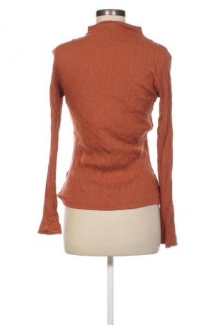 Damen Shirt Esprit, Größe M, Farbe Orange, Preis € 9,99