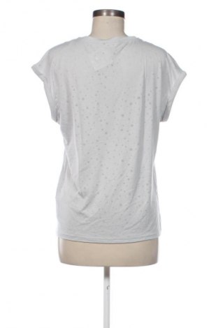 Damen Shirt Esprit, Größe M, Farbe Grau, Preis 12,99 €