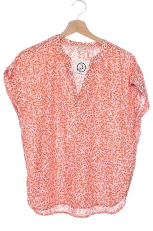 Damen Shirt Esprit, Größe XS, Farbe Mehrfarbig, Preis € 7,99