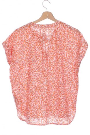 Damen Shirt Esprit, Größe XS, Farbe Mehrfarbig, Preis € 7,99