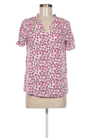 Damen Shirt Esprit, Größe S, Farbe Mehrfarbig, Preis € 7,99