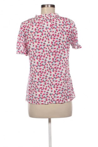 Damen Shirt Esprit, Größe S, Farbe Mehrfarbig, Preis € 7,99