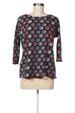 Bluză de femei Esprit, Mărime M, Culoare Multicolor, Preț 56,99 Lei