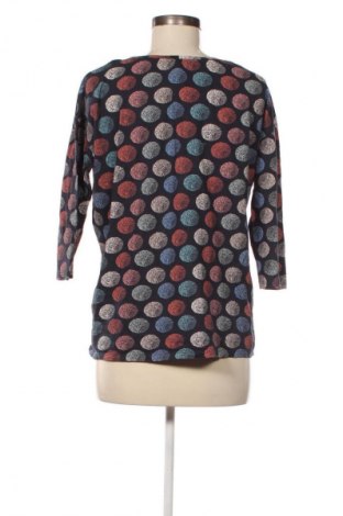 Bluză de femei Esprit, Mărime M, Culoare Multicolor, Preț 56,99 Lei