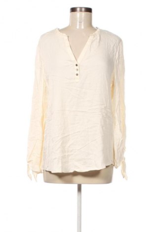 Damen Shirt Esprit, Größe L, Farbe Ecru, Preis € 23,99