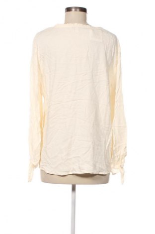 Damen Shirt Esprit, Größe L, Farbe Ecru, Preis € 23,99