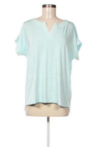 Damen Shirt Esprit, Größe XL, Farbe Blau, Preis 17,99 €