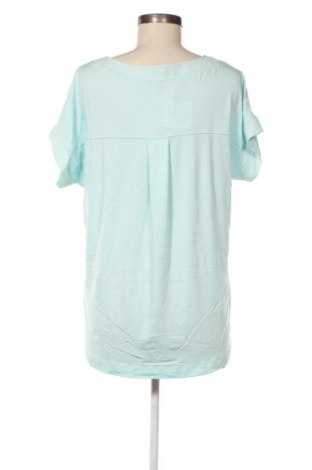 Damen Shirt Esprit, Größe XL, Farbe Blau, Preis 17,99 €