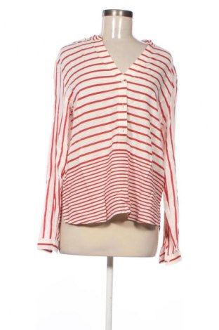 Damen Shirt Esprit, Größe M, Farbe Mehrfarbig, Preis 23,99 €