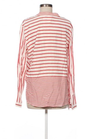 Damen Shirt Esprit, Größe M, Farbe Mehrfarbig, Preis 23,99 €