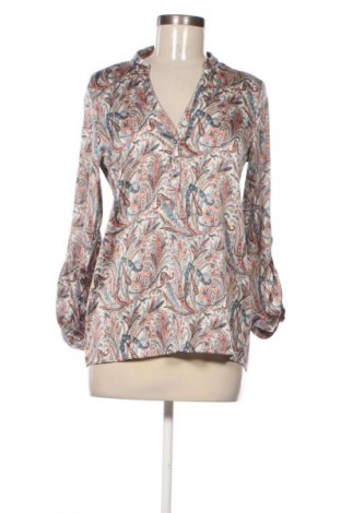 Damen Shirt Esprit, Größe L, Farbe Mehrfarbig, Preis € 23,99