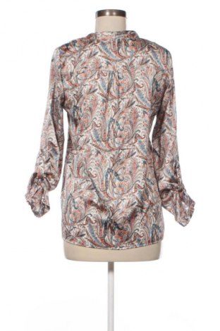 Damen Shirt Esprit, Größe L, Farbe Mehrfarbig, Preis € 23,99