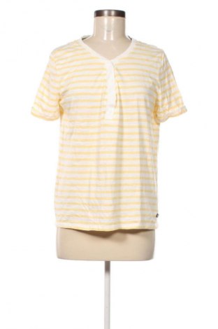 Bluză de femei Esprit, Mărime M, Culoare Multicolor, Preț 73,99 Lei