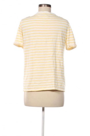 Bluză de femei Esprit, Mărime M, Culoare Multicolor, Preț 73,99 Lei