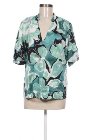 Damen Shirt Esprit, Größe XL, Farbe Mehrfarbig, Preis € 20,99
