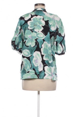Damen Shirt Esprit, Größe XL, Farbe Mehrfarbig, Preis € 20,99