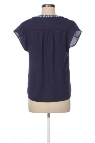 Bluză de femei Esprit, Mărime S, Culoare Albastru, Preț 48,99 Lei