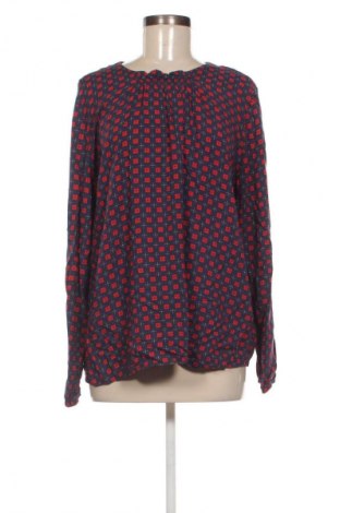 Damen Shirt Esprit, Größe XL, Farbe Mehrfarbig, Preis € 21,99