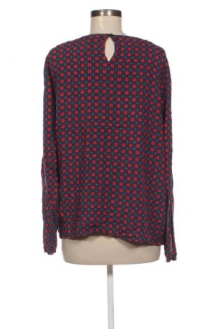 Damen Shirt Esprit, Größe XL, Farbe Mehrfarbig, Preis € 21,99